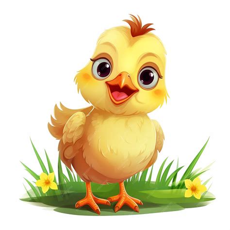 clipart sisiw|multi.